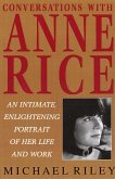 Conversations with Anne Rice (eBook, ePUB)