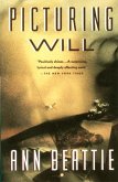 Picturing Will (eBook, ePUB)