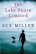 The Lake Shore Limited (eBook, ePUB) - Bild 1