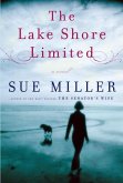 The Lake Shore Limited (eBook, ePUB)