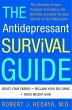 The Antidepressant Survival Guide... - Bild 1