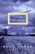 The Tie That Binds (eBook, ePUB) - Bild 1
