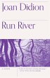 Run River (eBook, ePUB) - Bild 1