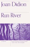 Run River (eBook, ePUB)