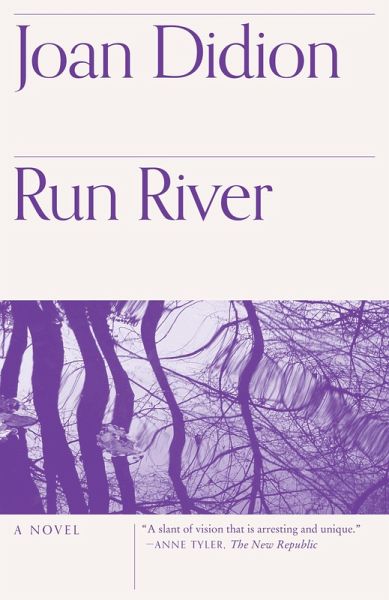 Run River (eBook, ePUB) Run River (eBook, ePUB)