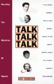 Talk Talk Talk (eBook, ePUB)