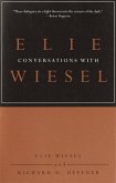 Conversations with Elie Wiesel (eBook, ePUB)
