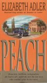 Peach (eBook, ePUB)