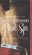 Pure Sin (eBook, ePUB) - Bild 1