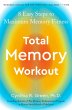 Total Memory Workout (eBook, ePUB) - Bild 1