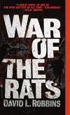 War of the Rats (eBook, ePUB) War of the Rats (eBook, ePUB)