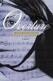 Overture (eBook, ePUB)