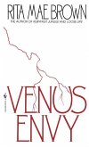 Venus Envy (eBook, ePUB)