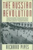 The Russian Revolution (eBook, ePUB)