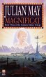 Magnificat (eBook, ePUB) - Bild 1