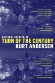 Turn of the Century (eBook, ePUB)