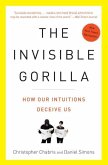 The Invisible Gorilla (eBook, ePUB)