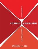 Cosmic Coupling (eBook, ePUB)