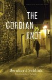 The Gordian Knot (eBook, ePUB)