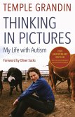 Thinking in Pictures, Expanded Edition (eBook, ePUB)