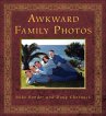 Awkward Family Photos (eBook, ePUB) - Bild 1