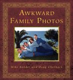 Awkward Family Photos (eBook, ePUB)