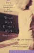 When Work Doesn't Work Anymore (eBook,... - Bild 1