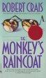The Monkey's Raincoat (eBook, ePUB) - Bild 1