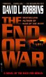 The End of War (eBook, ePUB) - Bild 1