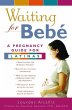 Waiting for Bebe (eBook, ePUB) - Bild 1
