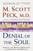 Denial of the Soul (eBook, ePUB)