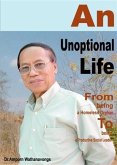 Unoptional Life (eBook, ePUB)