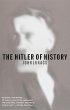 The Hitler of History (eBook, ePUB) - Bild 1