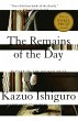 The Remains of the Day (eBook, ePUB) - Bild 1