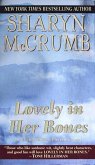 Lovely in Her Bones (eBook, ePUB) Lovely in Her Bones (eBook, ePUB)