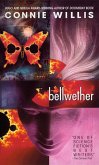 Bellwether (eBook, ePUB)