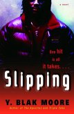 Slipping (eBook, ePUB)
