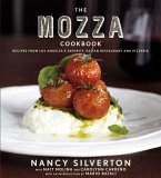 The Mozza Cookbook (eBook, ePUB)