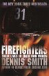 Firefighters (eBook, ePUB) - Bild 1