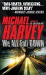 We All Fall Down (eBook, ePUB) - Bild 1