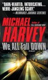 We All Fall Down (eBook, ePUB)