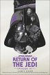 Return of the Jedi: Star Wars: Episode... - Bild 1