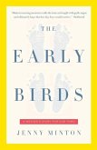 Early Birds (eBook, ePUB)