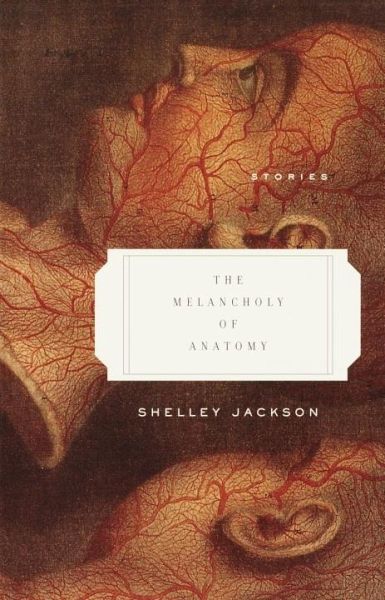 The Melancholy of Anatomy (eBook, ePUB) The Melancholy of Anatomy (eBook, ePUB)