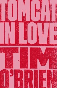 Tomcat in Love (eBook, ePUB) - O'Brien, Tim