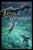 Voyage of Midnight (eBook, ePUB) Voyage of Midnight (eBook, ePUB)