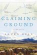 Claiming Ground (eBook, ePUB) - Bild 1