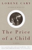 The Price of a Child (eBook, ePUB)