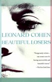 Beautiful Losers (eBook, ePUB)