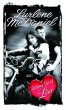 Letting Go of Lisa (eBook, ePUB) - Bild 1